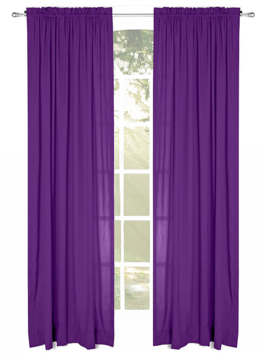 Crayola-Curtains-Purple-1024x1024