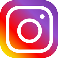 Instagram-Icon2