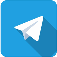 Telegram-Logo-PNG-Vector-Free-Downlodad